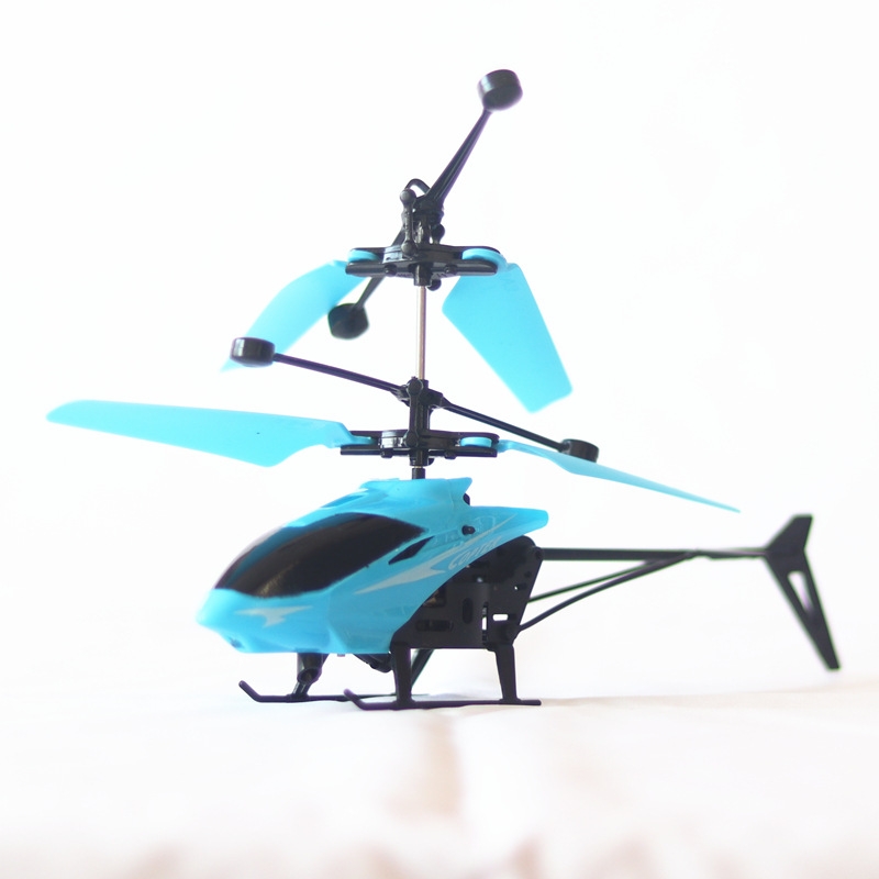 Novelty Toys Induction Vehicle Induction Aircraft Little Fairy Smart Toys Children's Electric Toys One Piece Dropshipping Novelty Toys Induction Vehicle Induction Aircraft Little Fairy Smart Toys Children's Electric Toys One Piece Dropshipping