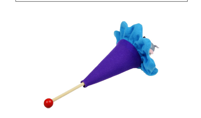 Classic Novelty Toys Animal Hide-and-Seek Telescopic Duct Toys Parent-Child Toys Classic Novelty Toys Animal Hide-and-Seek Telescopic Duct Toys Parent-Child Toys