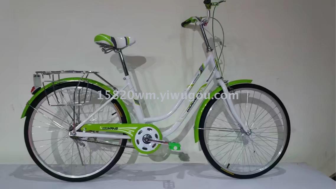 Bicycle 24 inch road bicycle bicycle accessories bicycle toys novelty toys Bicycle 24 inch road bicycle bicycle accessories bicycle toys novelty toys
