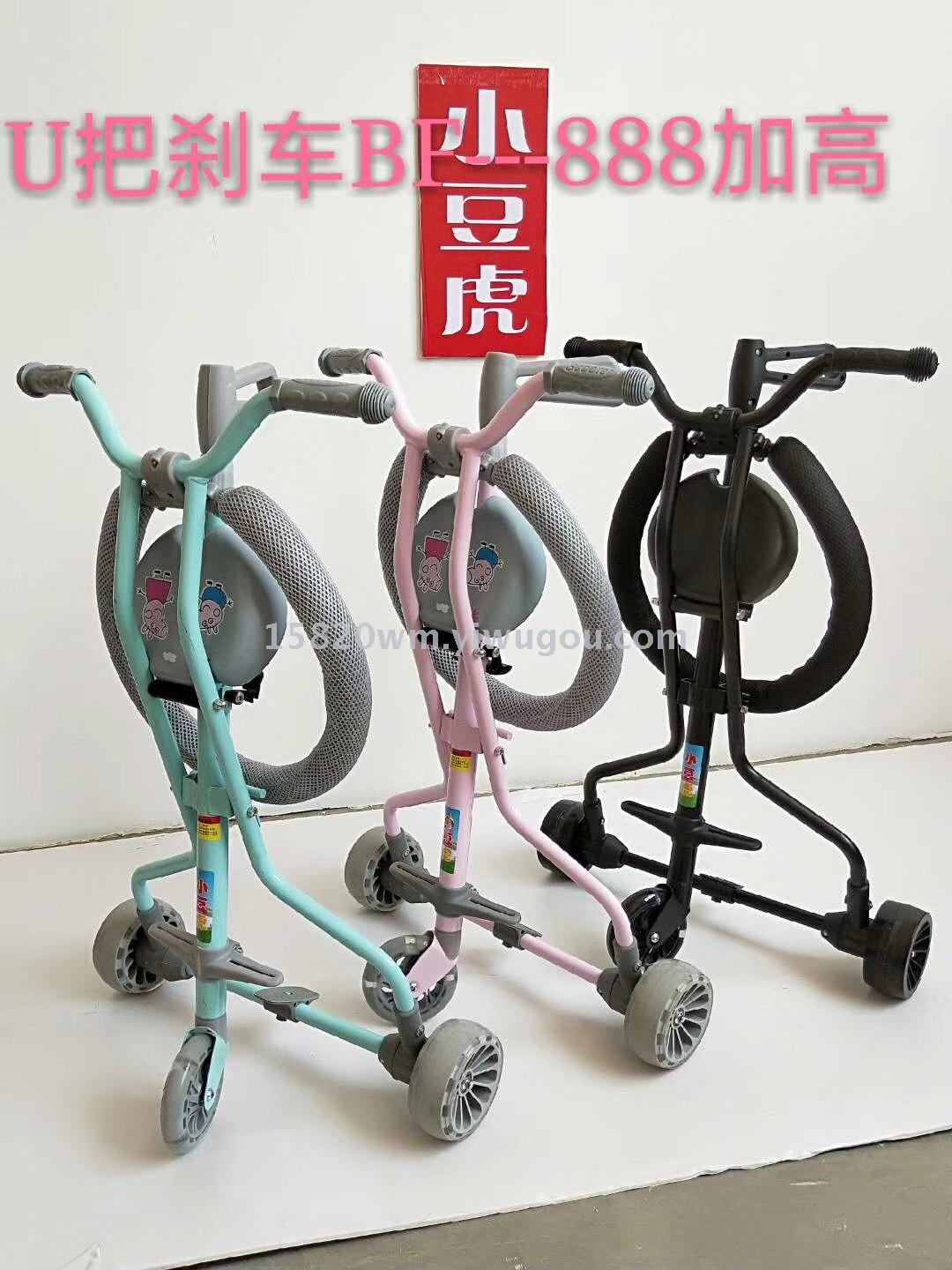 Baby walker wonder toys novelty toys glowing toy stroller Baby walker wonder toys novelty toys glowing toy stroller