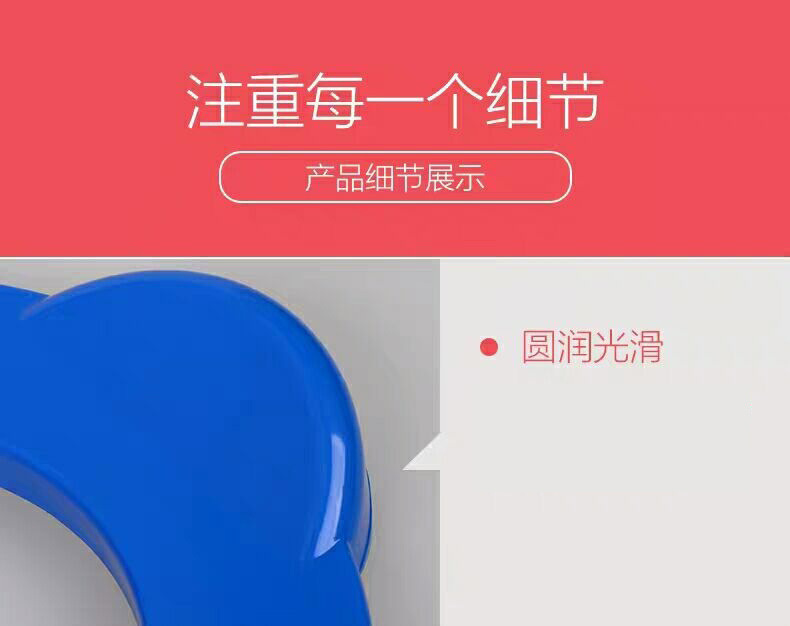 Children's Novelty Toys 88 Track Parent-Child Interactive Game Training Equipment Educational Toys Elastic Ball Fitness Equipment