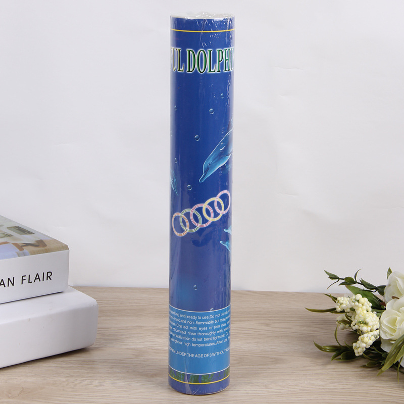 Supplies for Stall and Night Market Light Stick Glow Stick Children's Luminous Toys Novelty Toys Promotional Gifts Toy Manufacturers