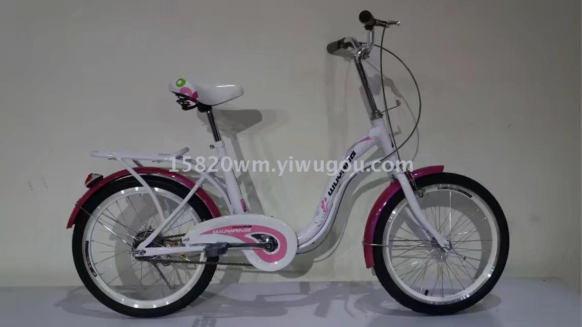 Bicycle accessories women&#039;s dress inflatable toys Bicycle novelty toys