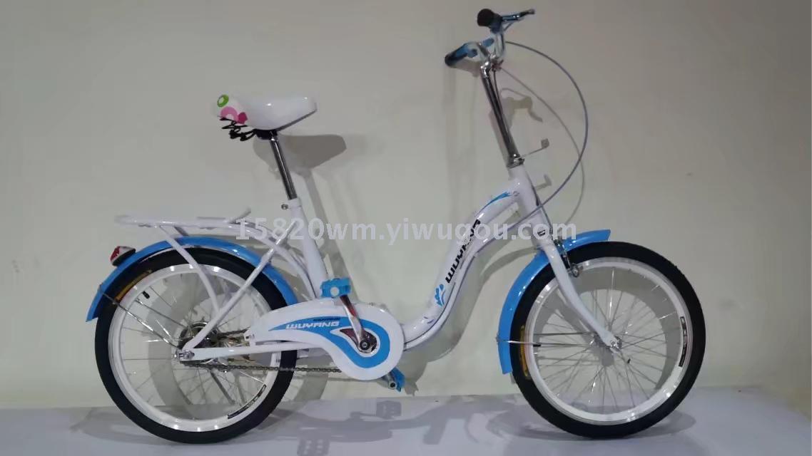 Bicycle accessories women&#039;s dress inflatable toys Bicycle novelty toys