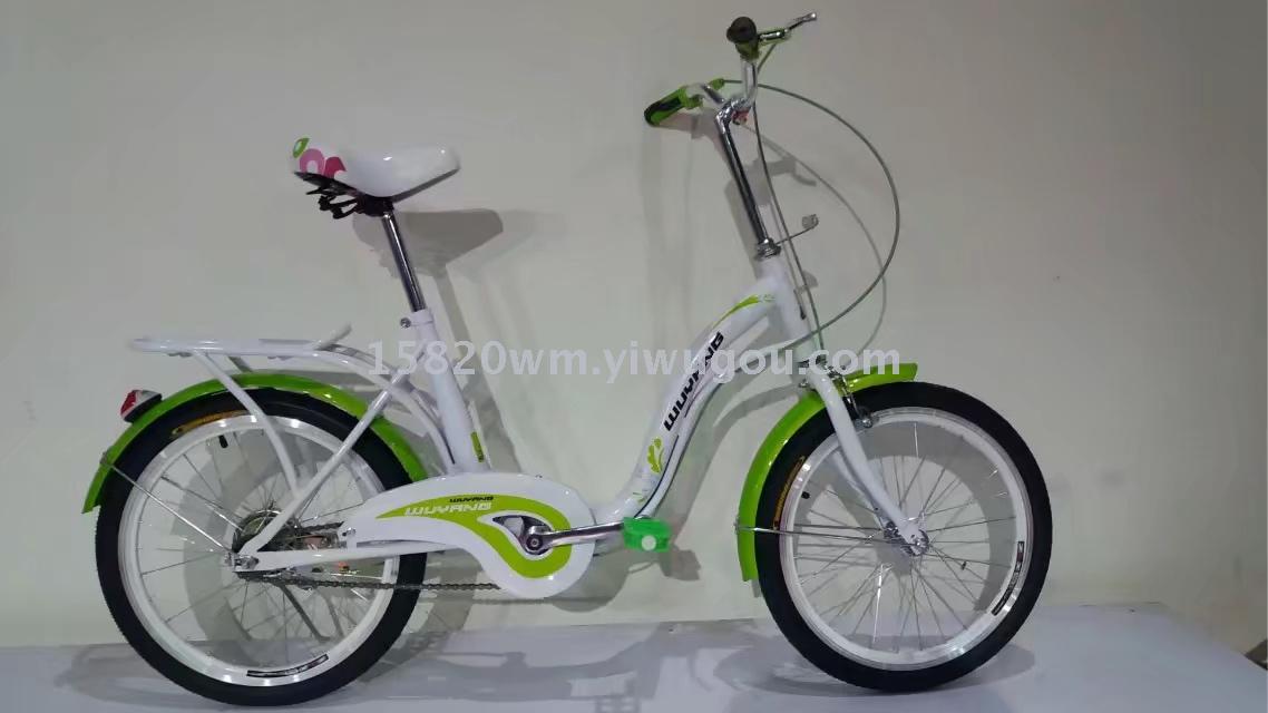 Bicycle accessories women&#039;s dress inflatable toys Bicycle novelty toys