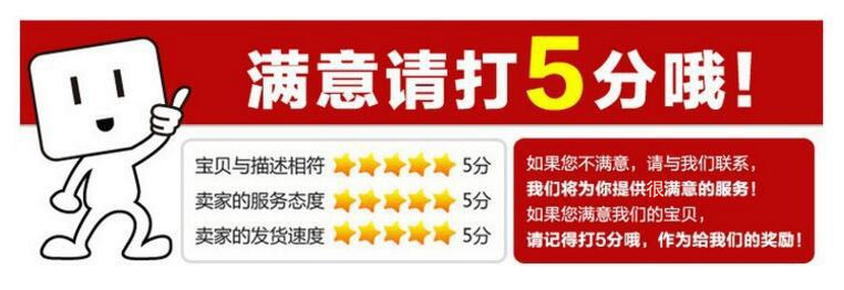Magic Magic Tree Paper Tree Flowering Christmas Tree Colorful Mini Wishing Tree Novelty Toys Large Factory Wholesale