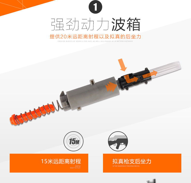 Brand emulation m4 manual water pistol sniper rifle children's toy gun can fire soft bullet gun cartridge. Brand emulation m4 manual water pistol sniper rifle children's toy gun can fire soft bullet gun cartridge.