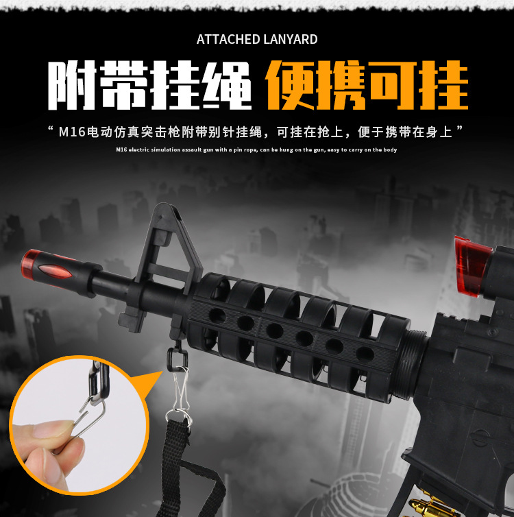 Novelty Toy Vibration Music Gun Electric Toy Gun Submachine Gun Infrared Gun Simulation Sound and Light Voice Vibrating Guns Novelty Toy Vibration Music Gun Electric Toy Gun Submachine Gun Infrared Gun Simulation Sound and Light Voice Vibrating Guns