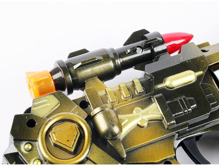 Children's assault rifle sound light music boy baby electric toy gun fire sale. Children's assault rifle sound light music boy baby electric toy gun fire sale.