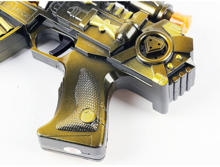 Children's assault rifle sound light music boy baby electric toy gun fire sale. Children's assault rifle sound light music boy baby electric toy gun fire sale.