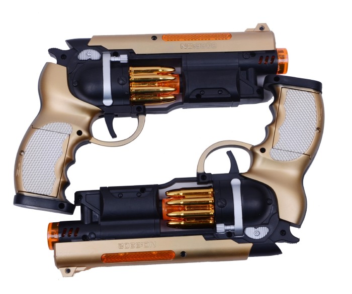 Children's toy electric light speech gun vibratory gun military toy gun wholesale. Children's toy electric light speech gun vibratory gun military toy gun wholesale.