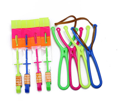 Bag of children's educational toys children summer swimming toy gun Bag of children's educational toys children summer swimming toy gun