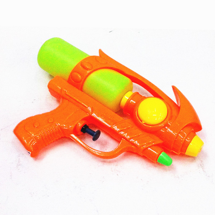 Bag of children's educational toys children summer swimming toy gun Bag of children's educational toys children summer swimming toy gun