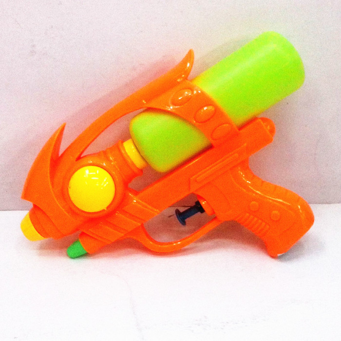 Bag of children's educational toys children summer swimming toy gun Bag of children's educational toys children summer swimming toy gun