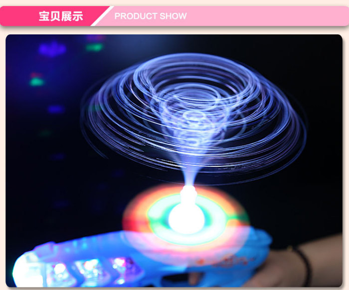Gun electric light toy gun projection music boy 3-6 years old assault rifle 9.9 yuan for sale. Gun electric light toy gun projection music boy 3-6 years old assault rifle 9.9 yuan for sale.