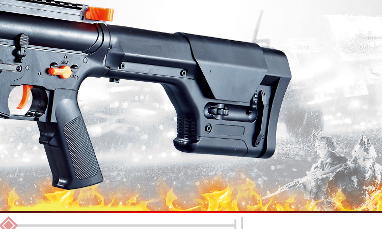 Male children's toy gun fire pistol, gun, gun, gun, gun. Male children's toy gun fire pistol, gun, gun, gun, gun.