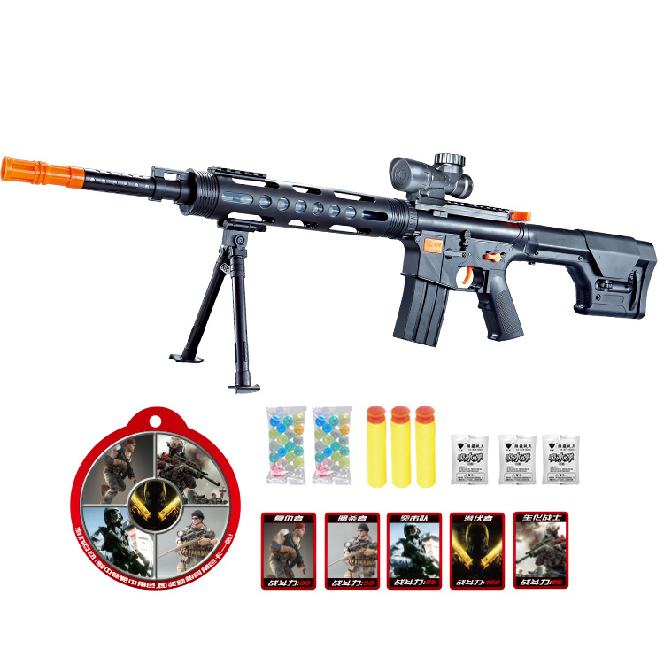 Male children's toy gun fire pistol, gun, gun, gun, gun. Male children's toy gun fire pistol, gun, gun, gun, gun.