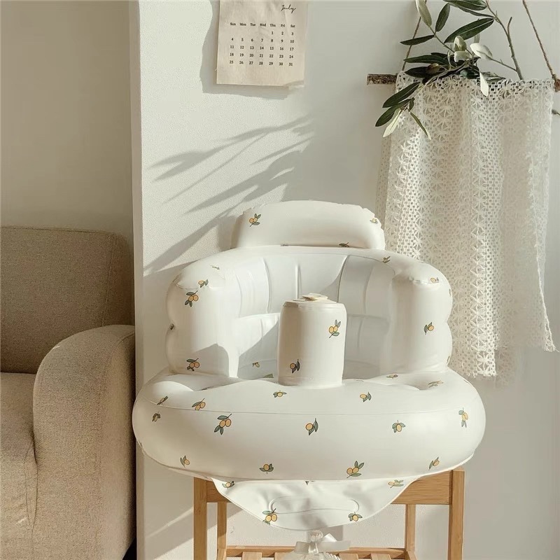 Danish Ins Style Soothing Doll Creative Cotton Deer Sleeping Companion Doll Baby Side Sleeping Plane Pillow Doll Danish Ins Style Soothing Doll Creative Cotton Deer Sleeping Companion Doll Baby Side Sleeping Plane Pillow Doll