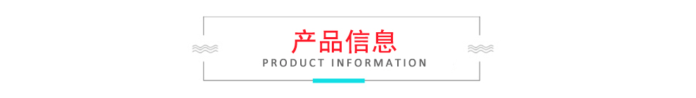 U-Shaped Pillow Neck Pillow Travel Neck Pillow Cartoon Neck Pillow Cute Pillow Student Nap Pillow with Goggle Set U-Shaped Pillow Neck Pillow Travel Neck Pillow Cartoon Neck Pillow Cute Pillow Student Nap Pillow with Goggle Set