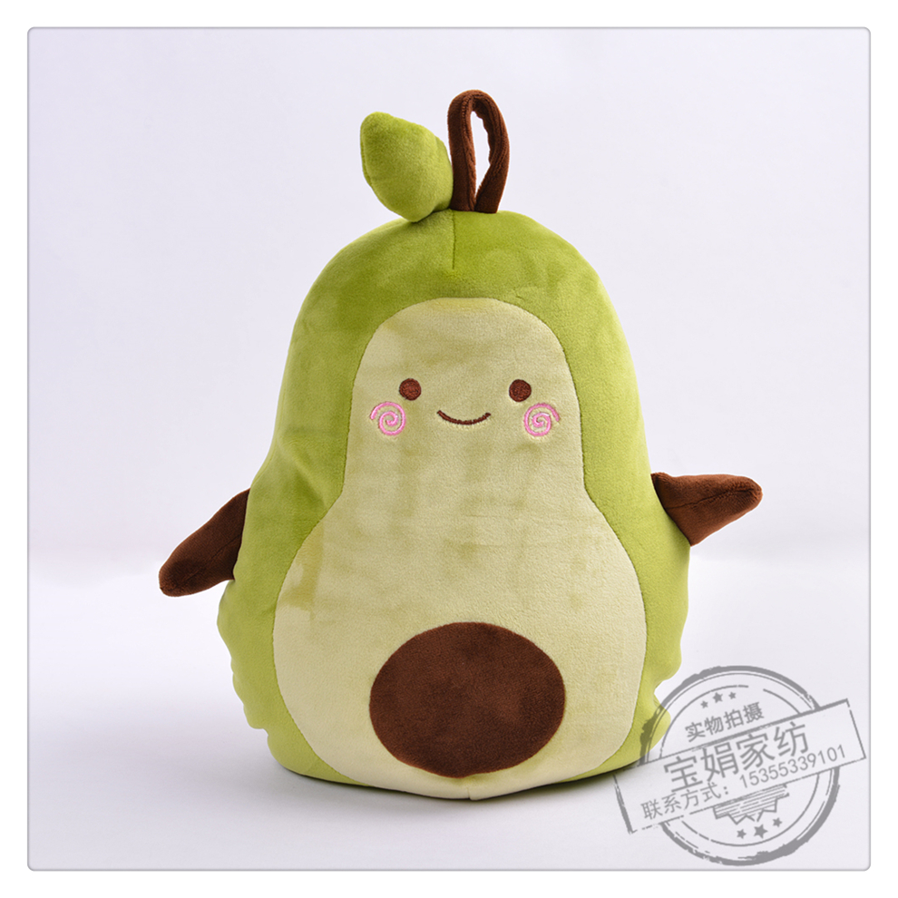 U-Shaped Pillow Neck Pillow Travel Neck Pillow Cartoon Neck Pillow Cute Pillow Student Nap Pillow with Goggle Set U-Shaped Pillow Neck Pillow Travel Neck Pillow Cartoon Neck Pillow Cute Pillow Student Nap Pillow with Goggle Set