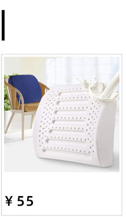 Automotive Headrest Cervical Spine Meeting Sale Gift Factory Wholesale Neck Pillow Custom OEM Car Travel U-Shaped Pillow Automotive Headrest Cervical Spine Meeting Sale Gift Factory Wholesale Neck Pillow Custom OEM Car Travel U-Shaped Pillow