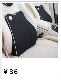Automotive Headrest Cervical Spine Meeting Sale Gift Factory Wholesale Neck Pillow Custom OEM Car Travel U-Shaped Pillow Automotive Headrest Cervical Spine Meeting Sale Gift Factory Wholesale Neck Pillow Custom OEM Car Travel U-Shaped Pillow