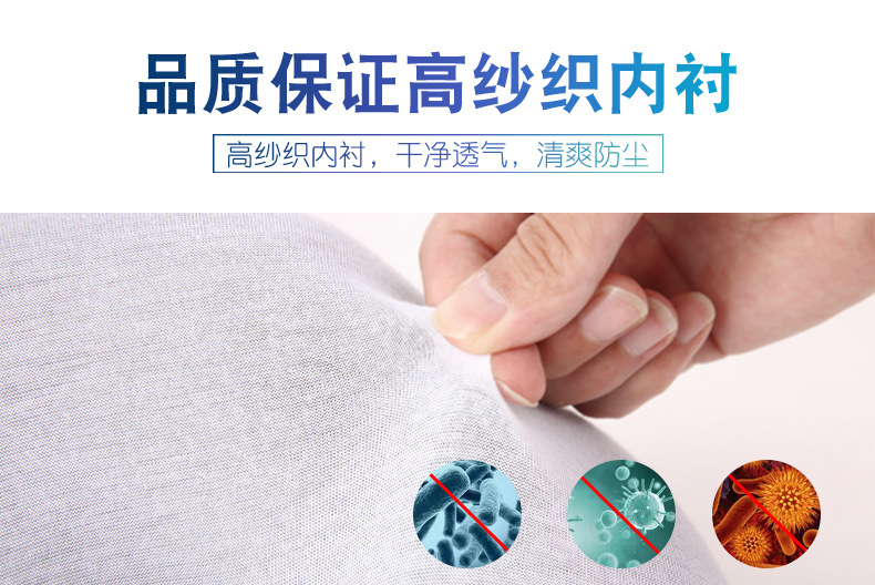 Automotive Headrest Cervical Spine Meeting Sale Gift Factory Wholesale Neck Pillow Custom OEM Car Travel U-Shaped Pillow Automotive Headrest Cervical Spine Meeting Sale Gift Factory Wholesale Neck Pillow Custom OEM Car Travel U-Shaped Pillow