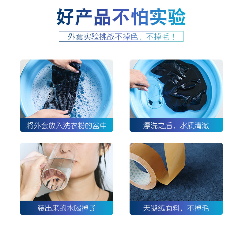 Automotive Headrest Cervical Spine Meeting Sale Gift Factory Wholesale Neck Pillow Custom OEM Car Travel U-Shaped Pillow Automotive Headrest Cervical Spine Meeting Sale Gift Factory Wholesale Neck Pillow Custom OEM Car Travel U-Shaped Pillow