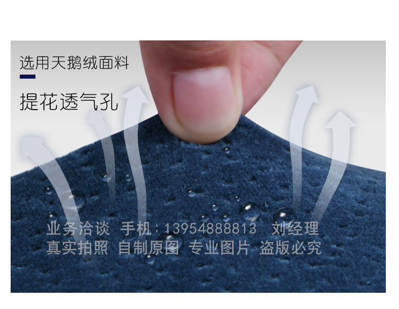 Automotive Headrest Cervical Spine Meeting Sale Gift Factory Wholesale Neck Pillow Custom OEM Car Travel U-Shaped Pillow Automotive Headrest Cervical Spine Meeting Sale Gift Factory Wholesale Neck Pillow Custom OEM Car Travel U-Shaped Pillow