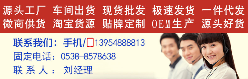 Automotive Headrest Cervical Spine Meeting Sale Gift Factory Wholesale Neck Pillow Custom OEM Car Travel U-Shaped Pillow Automotive Headrest Cervical Spine Meeting Sale Gift Factory Wholesale Neck Pillow Custom OEM Car Travel U-Shaped Pillow