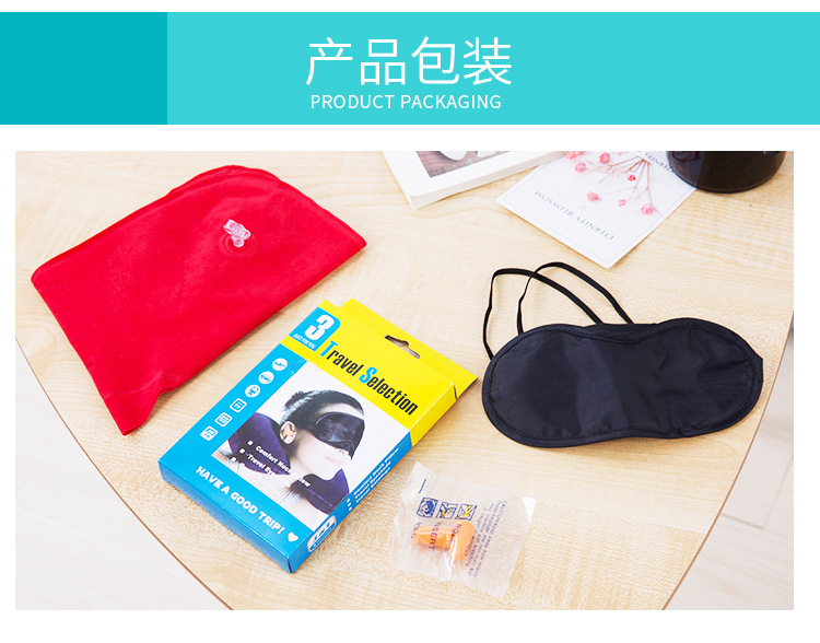 Supply Inflatable Travel Pillow U-Shape Pillow Neck Pillow PVC Flocking Inflatable Pillow PVC Flocking Inflatable Pillow Supply Inflatable Travel Pillow U-Shape Pillow Neck Pillow PVC Flocking Inflatable Pillow PVC Flocking Inflatable Pillow