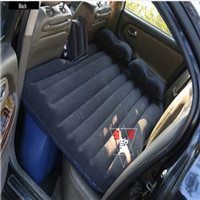 Slow rebound memory foam u-shaped travel pillows siesta jingzhen care u shaped head of a u-shaped pillow