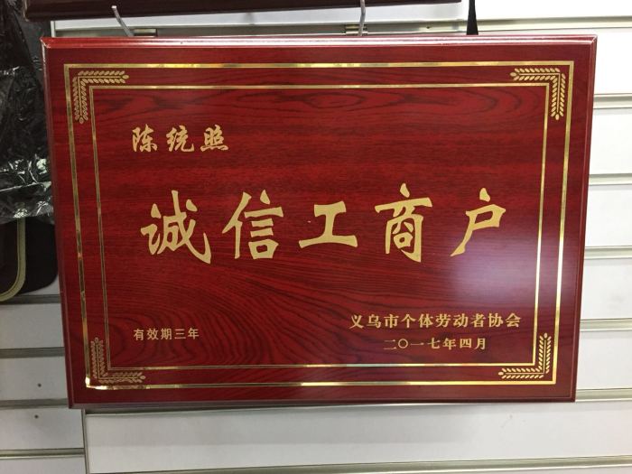 Slow rebound memory foam u-shaped travel pillows siesta jingzhen care u shaped head of a u-shaped pillow