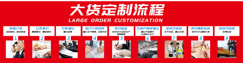 U-Shape Pillow Memory Foam Pillow Travel Storage Office Siesta Pillow Support Cervical Pillow Car U-Shaped Pillow Wholesale