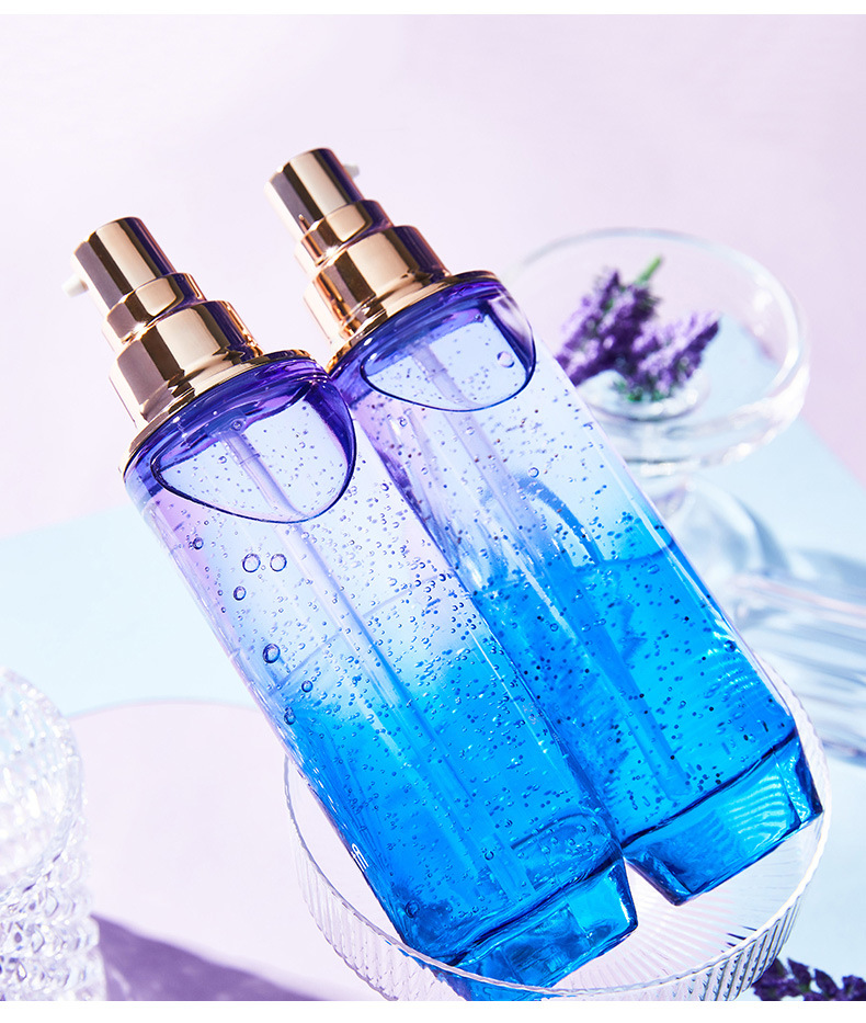 Story with Her Aurora Moisturizing Skin Beauty Skin Brightening Water Moisturizing Skin Rejuvenation Brightening Facial Fairy Soft Skin Energy Lotion Story with Her Aurora Moisturizing Skin Beauty Skin Brightening Water Moisturizing Skin Rejuvenation Brightening Facial Fairy Soft Skin Energy Lotion