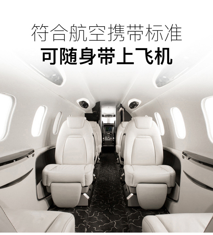 Travel Spray Bottle Storage Bottle Fine Sprays Lotion Lotion Skin Care Products Fire Extinguisher Bottles Portable Clear Sample Bottle Spray Bottle