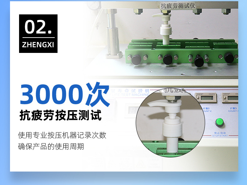 Lotion Pump Short Cover Flat Nozzle Pump Customized 28/401 Plastic Pump Customized Wholesale Cosmetics Applicator Press Pump Head Lotion Pump Short Cover Flat Nozzle Pump Customized 28/401 Plastic Pump Customized Wholesale Cosmetics Applicator Press Pump Head
