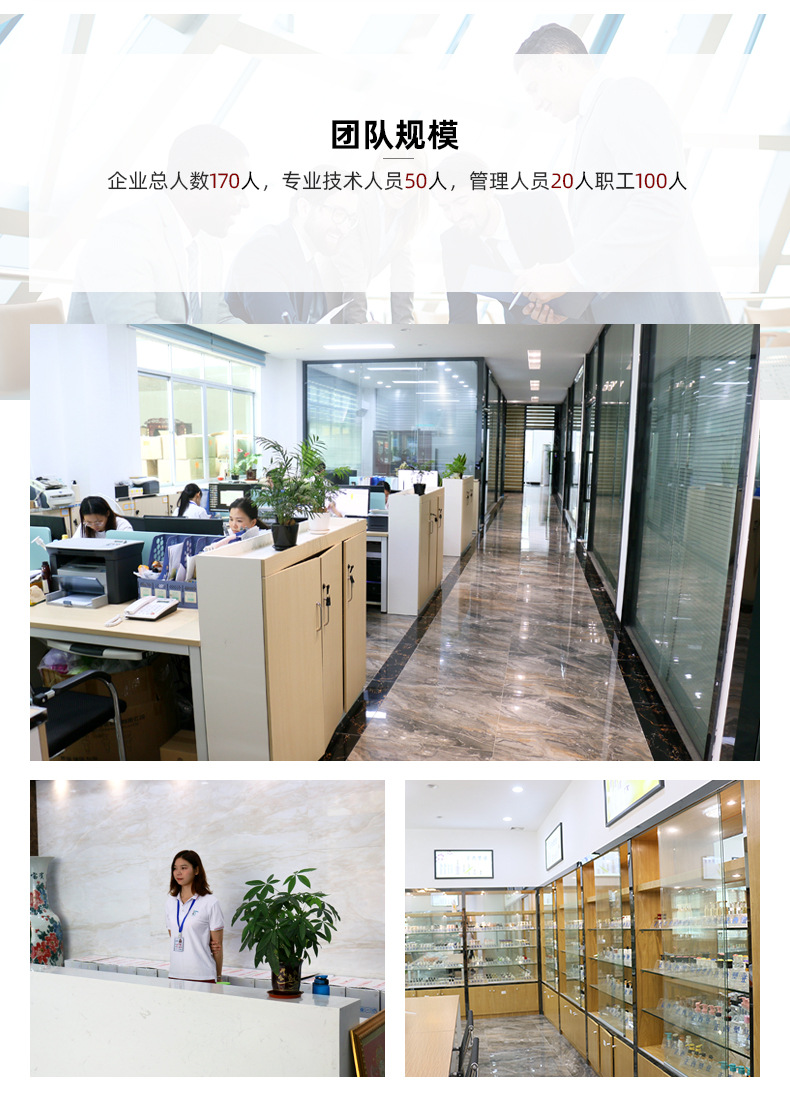 Lotion Pump Short Cover Flat Nozzle Pump Customized 28/401 Plastic Pump Customized Wholesale Cosmetics Applicator Press Pump Head Lotion Pump Short Cover Flat Nozzle Pump Customized 28/401 Plastic Pump Customized Wholesale Cosmetics Applicator Press Pump Head