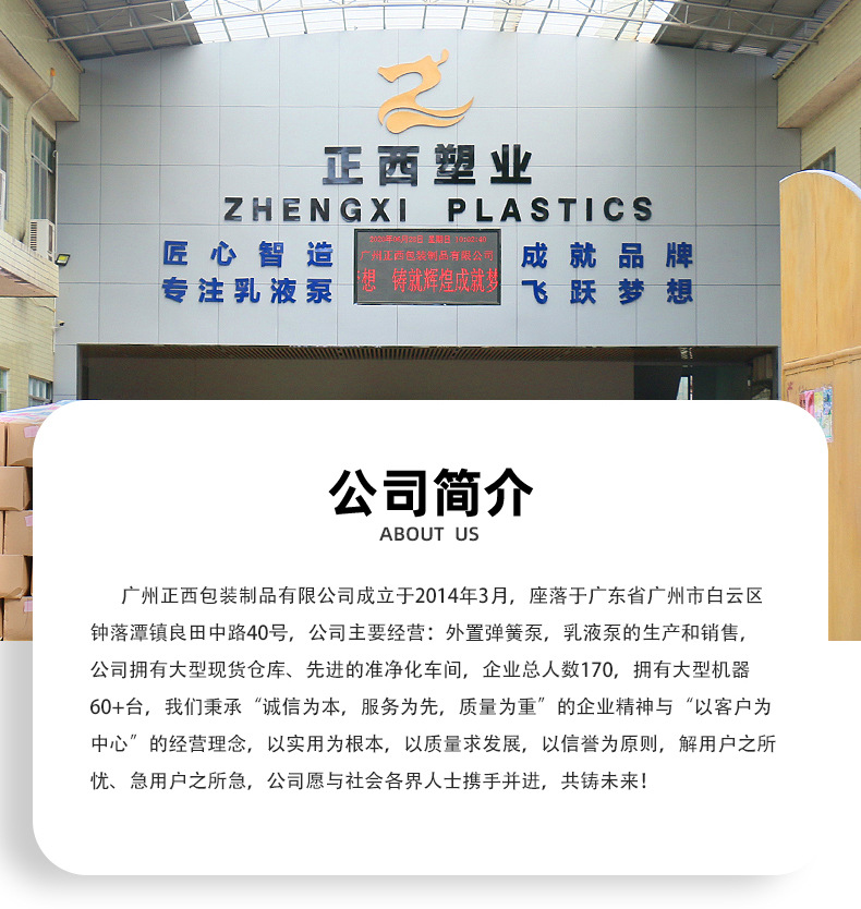 Lotion Pump Short Cover Flat Nozzle Pump Customized 28/401 Plastic Pump Customized Wholesale Cosmetics Applicator Press Pump Head Lotion Pump Short Cover Flat Nozzle Pump Customized 28/401 Plastic Pump Customized Wholesale Cosmetics Applicator Press Pump Head