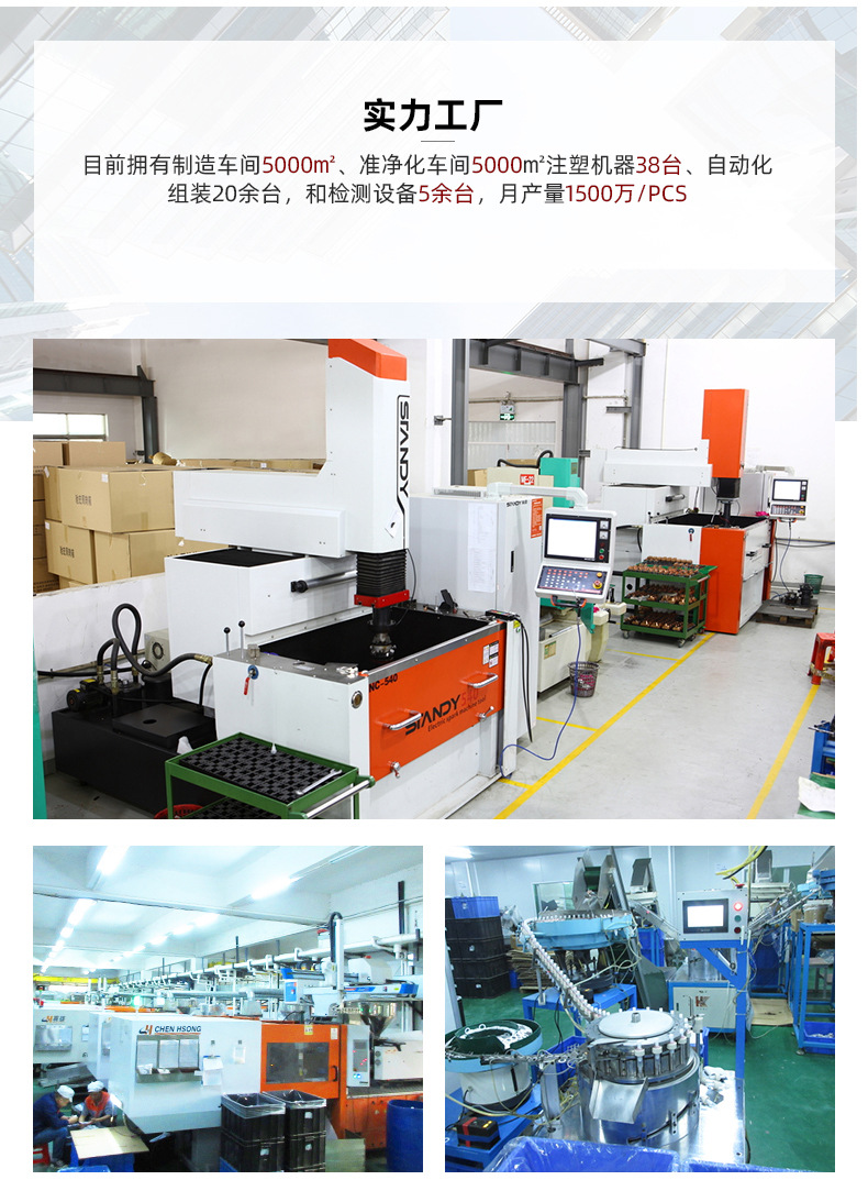 Lotion Pump Short Cover Flat Nozzle Pump Customized 28/401 Plastic Pump Customized Wholesale Cosmetics Applicator Press Pump Head Lotion Pump Short Cover Flat Nozzle Pump Customized 28/401 Plastic Pump Customized Wholesale Cosmetics Applicator Press Pump Head