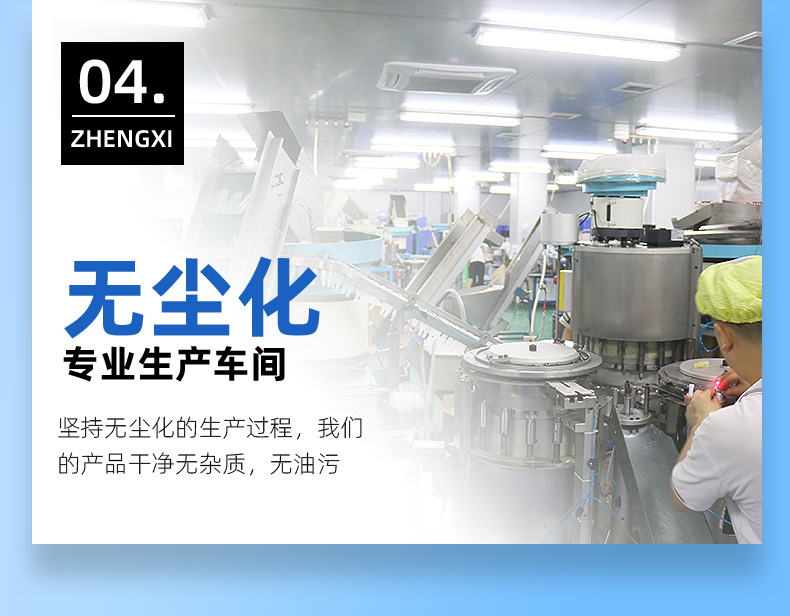 Lotion Pump Short Cover Flat Nozzle Pump Customized 28/401 Plastic Pump Customized Wholesale Cosmetics Applicator Press Pump Head Lotion Pump Short Cover Flat Nozzle Pump Customized 28/401 Plastic Pump Customized Wholesale Cosmetics Applicator Press Pump Head