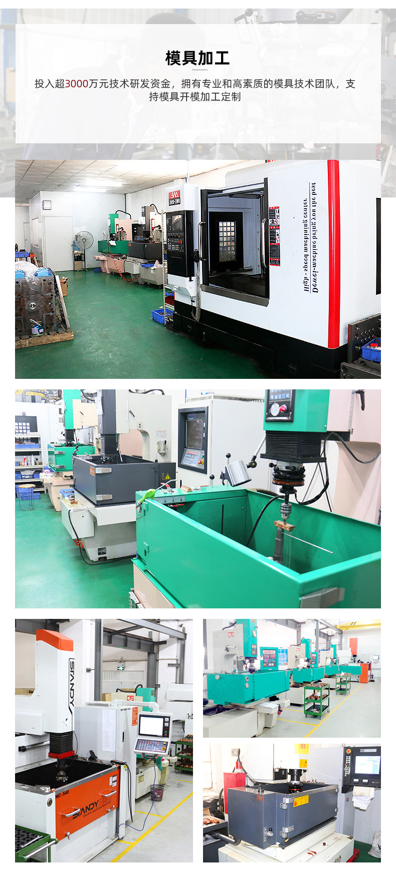 Lotion Pump Short Cover Flat Nozzle Pump Customized 28/401 Plastic Pump Customized Wholesale Cosmetics Applicator Press Pump Head Lotion Pump Short Cover Flat Nozzle Pump Customized 28/401 Plastic Pump Customized Wholesale Cosmetics Applicator Press Pump Head