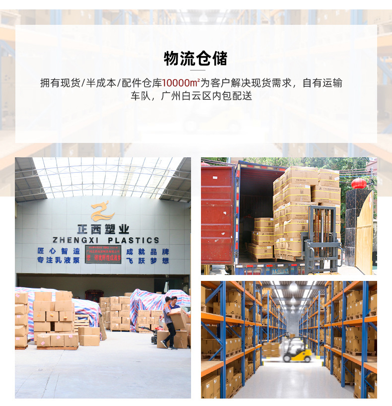 Lotion Pump Short Cover Flat Nozzle Pump Customized 28/401 Plastic Pump Customized Wholesale Cosmetics Applicator Press Pump Head Lotion Pump Short Cover Flat Nozzle Pump Customized 28/401 Plastic Pump Customized Wholesale Cosmetics Applicator Press Pump Head