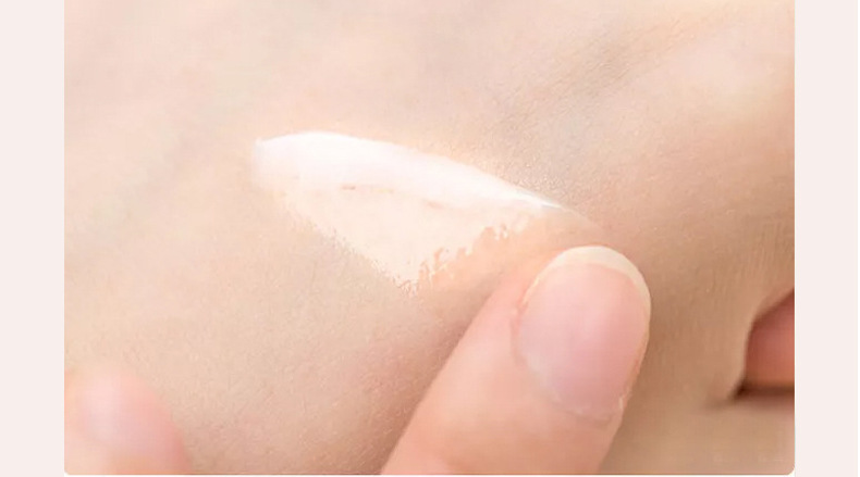 Free Shipping Nicotinamide Nourishing Moisturizing Lotion 130ml Beauty Skin Care Facial Hyaluronic Acid Brightening Moisturizer Free Shipping Nicotinamide Nourishing Moisturizing Lotion 130ml Beauty Skin Care Facial Hyaluronic Acid Brightening Moisturizer