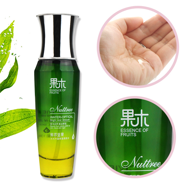 Factory Wholesale Water Light Rich Moisturizing Supple Skin Water Hydrating, Moisturizing and Oil Controlling Firming Nourishing Lotion