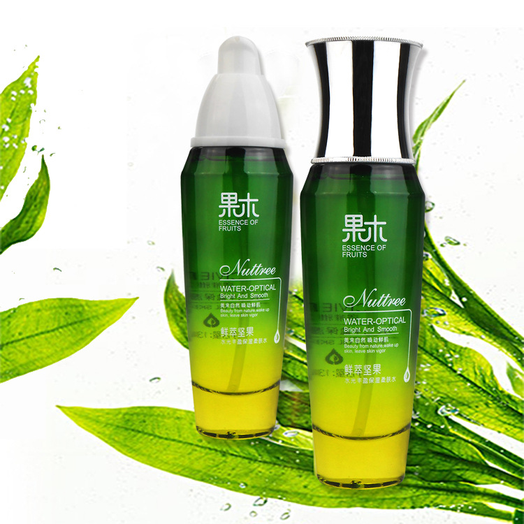 Factory Wholesale Water Light Rich Moisturizing Supple Skin Water Hydrating, Moisturizing and Oil Controlling Firming Nourishing Lotion
