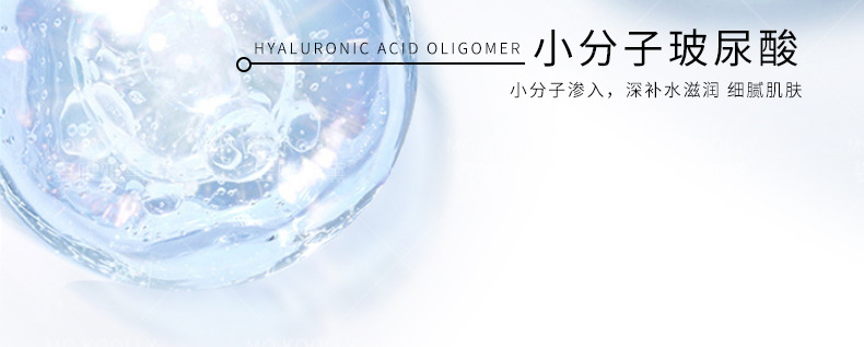 Wholesale Hyaluronic Acid Protein Peptide Firming Facial Skin Care Products Moisturizing Firming Lotion Moisturizing Lotion Eye Cream Wholesale Hyaluronic Acid Protein Peptide Firming Facial Skin Care Products Moisturizing Firming Lotion Moisturizing Lotion Eye Cream