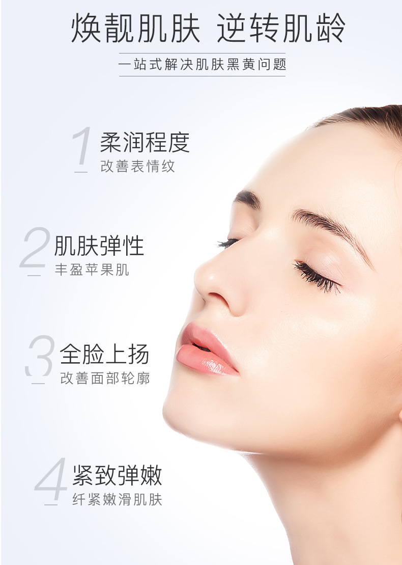 Wholesale Nicotinamide Blue Copper Peptide Lotion Rich Moist Lotion Moisturizing Hydrating Soothing Skin Care Water Supple Skin Water Wholesale Nicotinamide Blue Copper Peptide Lotion Rich Moist Lotion Moisturizing Hydrating Soothing Skin Care Water Supple Skin Water
