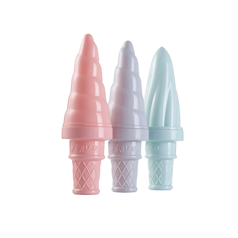 0406 Plastic Toothbrush Case Tooth-Cleaners Set Children Toothbrush Cup Washing Cup Travel Toothbrush Box Portable Brushing Rack