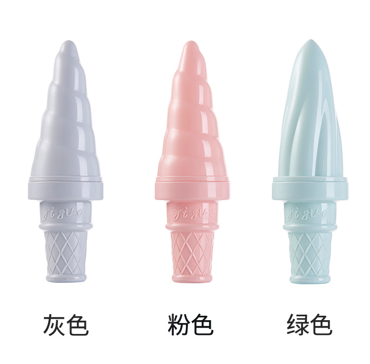 0406 Plastic Toothbrush Case Tooth-Cleaners Set Children Toothbrush Cup Washing Cup Travel Toothbrush Box Portable Brushing Rack 0406 Plastic Toothbrush Case Tooth-Cleaners Set Children Toothbrush Cup Washing Cup Travel Toothbrush Box Portable Brushing Rack